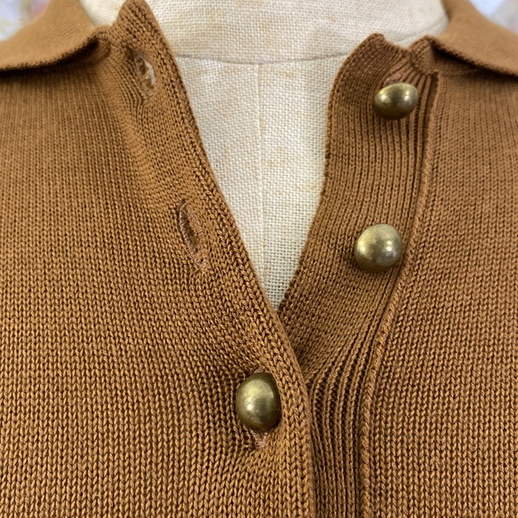 Bedford Fair 2pc Jogger Lounge Knit Pants Set - Picture 6 of 16